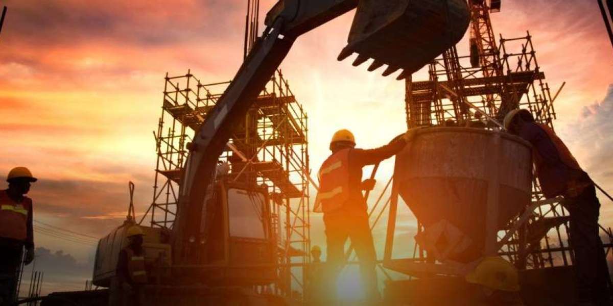 Engineering Companies In Pakistan