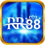rr88 trading