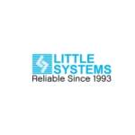 Little Systems