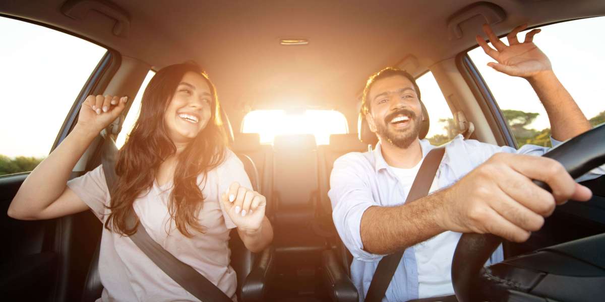 5 Reasons To Consider Being An Online Driving Licence Uk Shop And 5 Reasons To Not