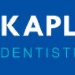 Kaplan Dentistry NJ