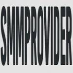 Smm Provider