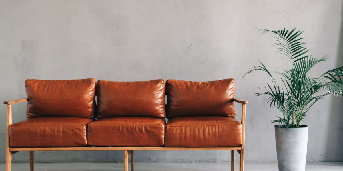 Guide To Sectional Sofa Discount: The Intermediate Guide The Steps To Sectional Sofa Discount