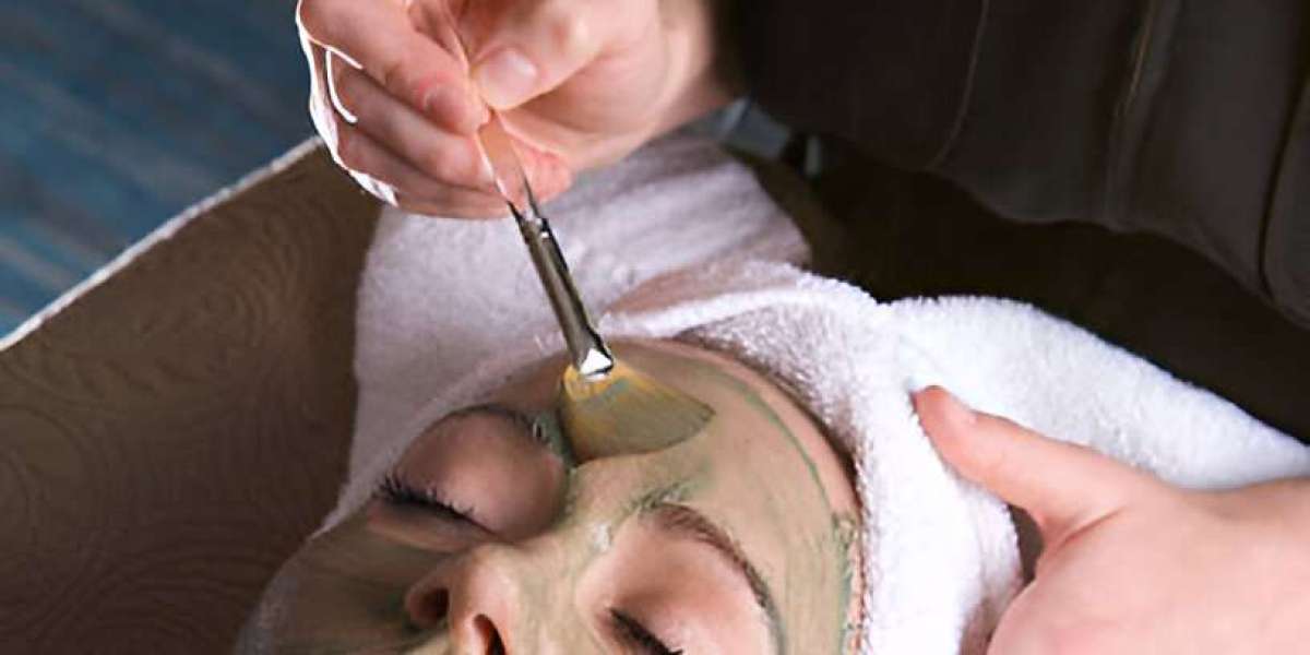 Discover the Best Facialists: Your Guide to Glowing, Healthy Skin