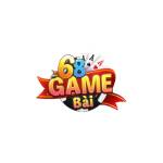 68gamebai