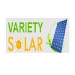 Variety Solar