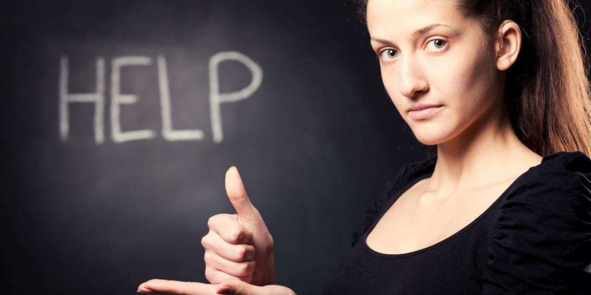 Vital Role of Transcription for The Deaf and People with Hearing Disorders