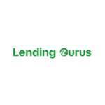 Lending Gurus