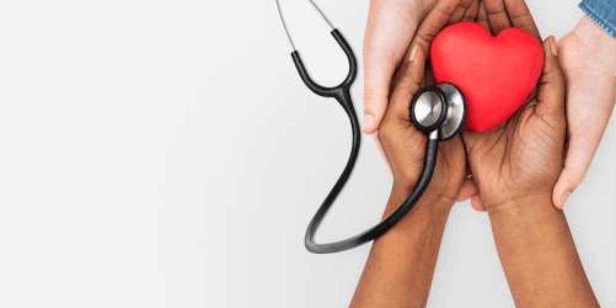 Advanced Health Pharmacy – Trusted Portage Pharmacy in Michigan for Personalized Care