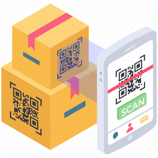 Top Void & Tamper-Proof Stickers, Security Labels Seal Malaysia
