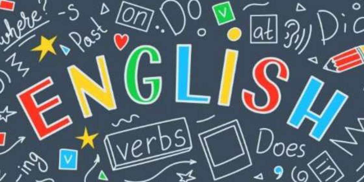 Learn English Free with Online Speaking Practice: Speak Fluently from Home