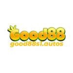 good88s1 autos