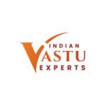 Indian Experts