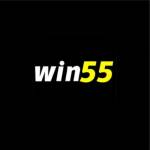 WIN55
