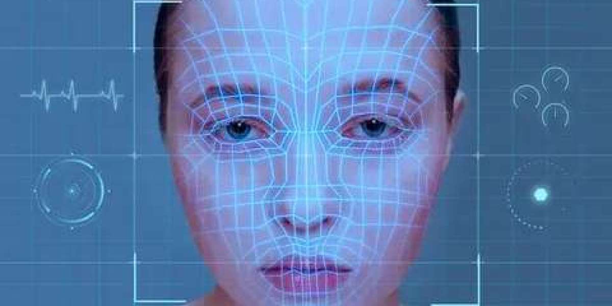 Teledermatology Market to See Massive Digital Adoption