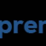 bookpremium fare