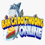 Banca30 cyou