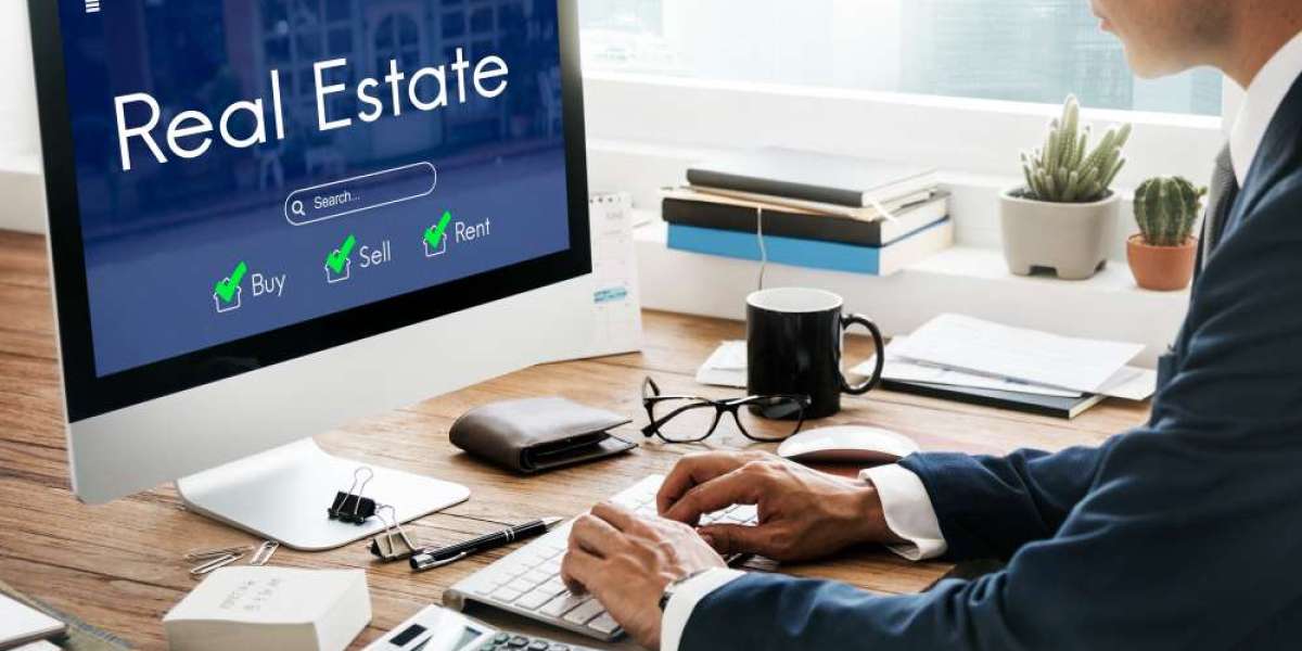 Addressing Legal Complexities of Real Estate in Lahore