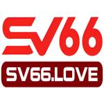 Sv66 love