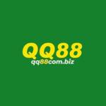 qq88 com