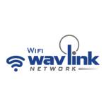 Wifi Wavlink
