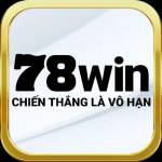 78WIN20 com