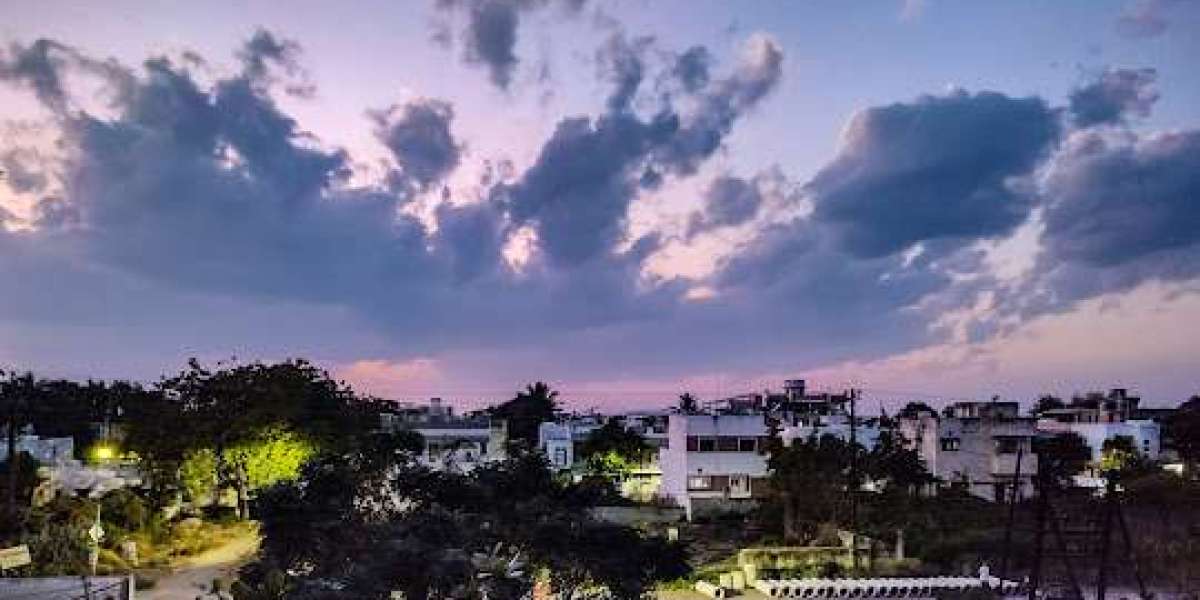 pune to goa cab | pune to goa taxi