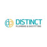 Distinct Plumbing