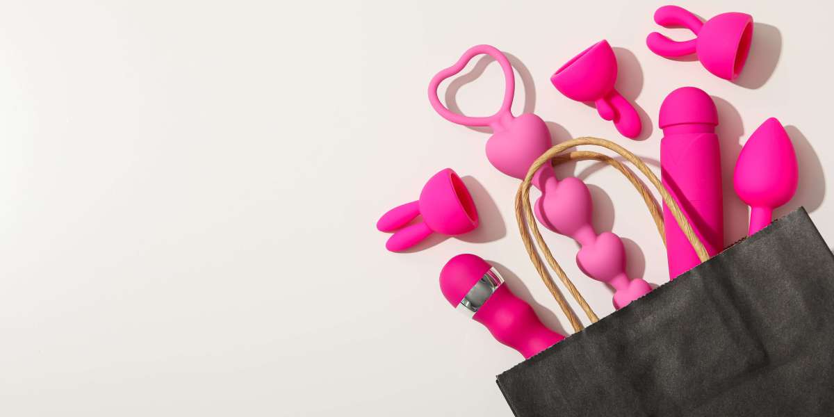 Adult Toys Store Tools To Make Your Daily Life Adult Toys Store Trick That Everyone Should Be Able To