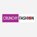 Crunchy Fashion