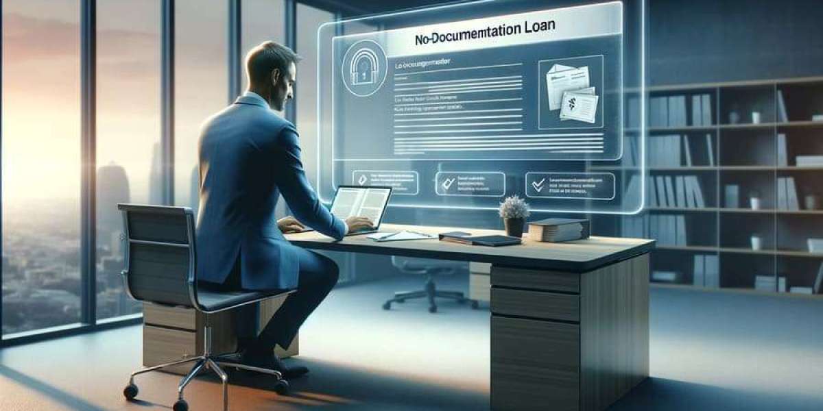 Access Fast and Easy Loans Anytime with the EzLoan Platform