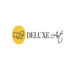 deluxeart