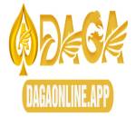dagaonline app