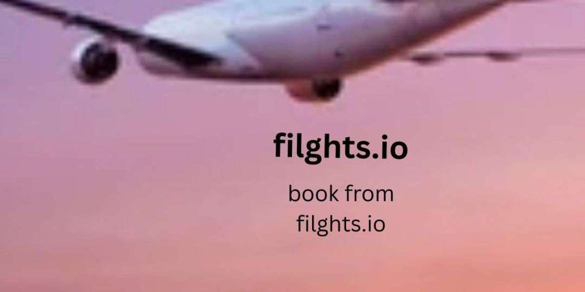 Rethinking travel convenience: Discover a comfortable way to travel.