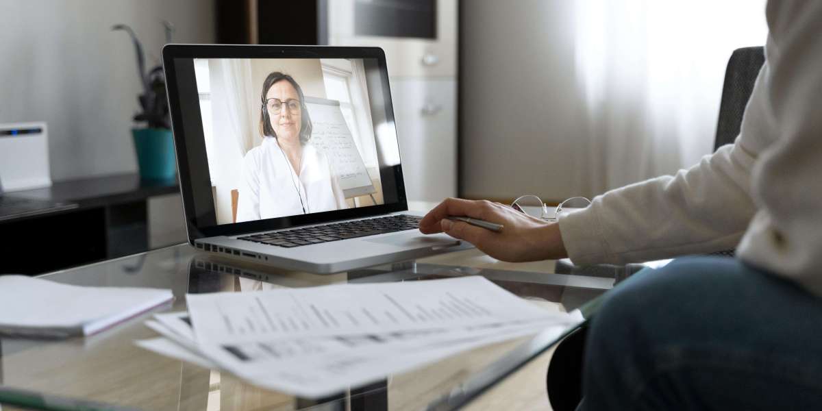 Need Help with Your Online Marketing Test? Hire U.S. Experts Today