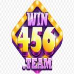 win456 team