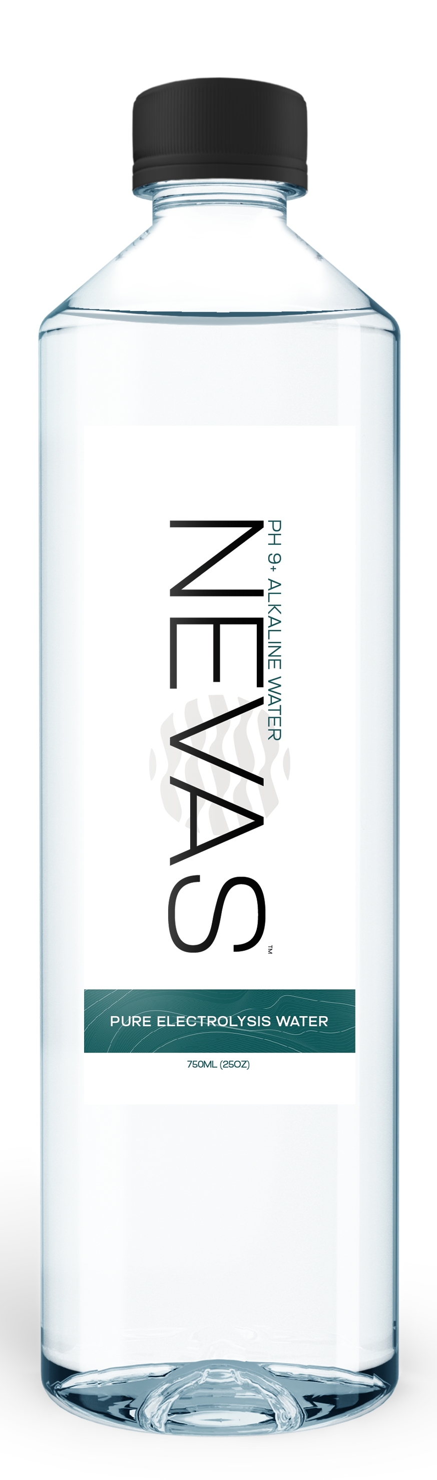 Best Alkaline Water Brands | Trusted Alkaline Water Company