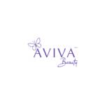 Aviva beauty