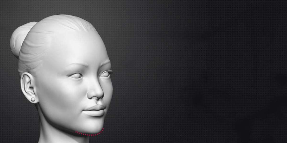 Is Chin Reduction Surgery Safe?