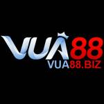 Vua88 eucom