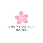 Shop Hoa Tươi Hà Nội