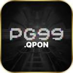 pg99qpon pg99qpon