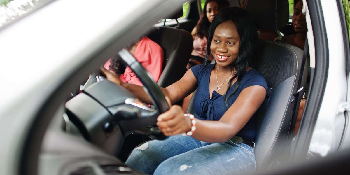 Ten Buy Driver Licence Myths That Aren't Always True