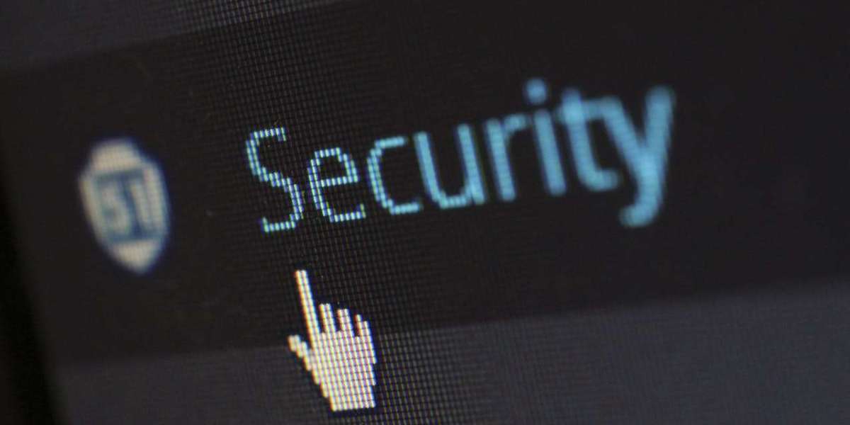 Peace of Mind Starts Here: Unarmed Security You Can Trust in Los Angeles