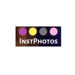 Instant Photos