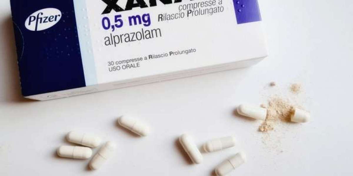 Vad du behöver veta om xanor stavar 2 mg pris och dess påverkan på behandlingen