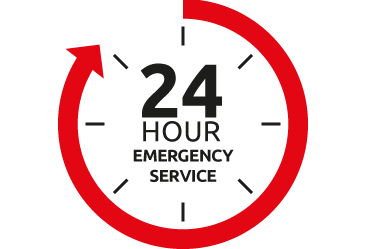 How to choose the best emergency ac repair service in miami?