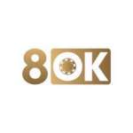 8OK