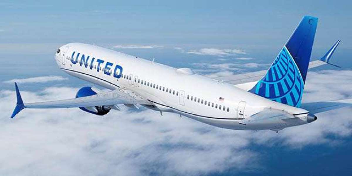 Is United Airlines A Good Airline +1-888-839-0502