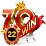 Zowin Cổng Game
